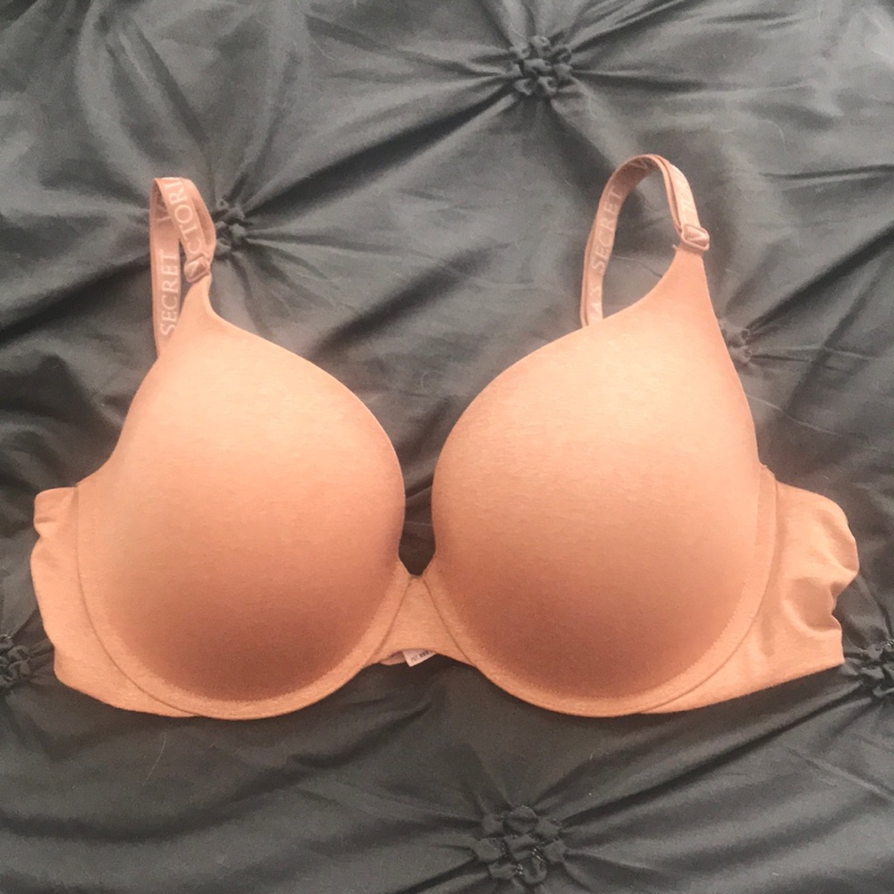Victoria Secret Bra